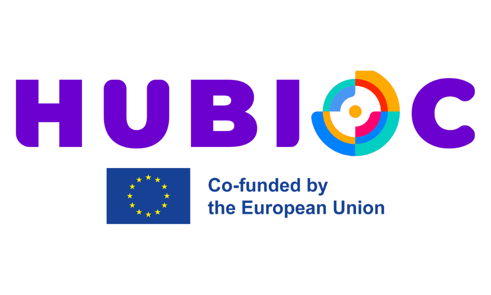 Logo Collection - Image 4