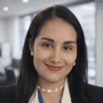 Profile photo of Michelle Sánchez