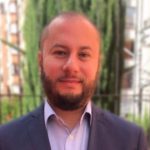 Profile photo of Camilo Lopez