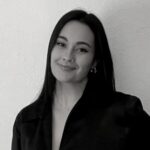 Profile photo of Saray Zabalza