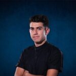 Profile photo of Sebastián Salazar