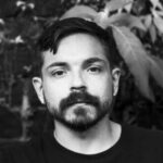 Profile photo of JOHN JAIRO OSORIO GIRALDO