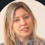 Profile photo of Florencia Kuc Pleva