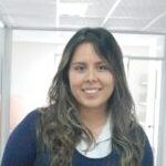 Profile photo of Alejandra Pineda
