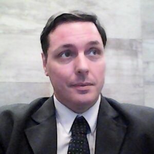 Profile photo of Mariano Hernán Iglesias