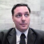 Profile photo of Mariano Hernán Iglesias