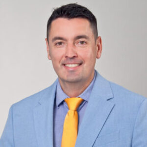 Profile photo of PABLO SILVA ORTIZ