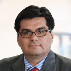 Profile photo of Alejandro Marañón