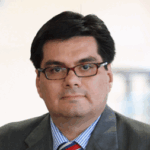 Profile photo of Alejandro Marañón