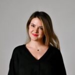 Profile photo of Anamaria Andreea Anghel